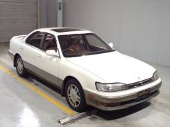 Toyota Camry Prominent, 1993
