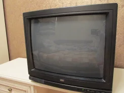 NEC. CRT (���) ����