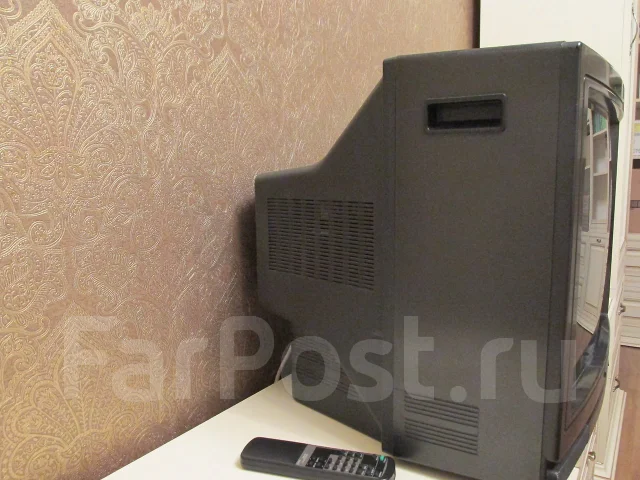 NEC. CRT (���) ����