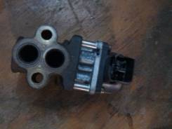 Клапан egr. Subaru Legacy, BE5, BH9, BL9, BH5, BE9, BP9, BL5, BP5 Subaru Impreza, GH7, GH6, GD9, GE6, GE7, GG9 Subaru Forester, SG5 Двигатели: EJ254...