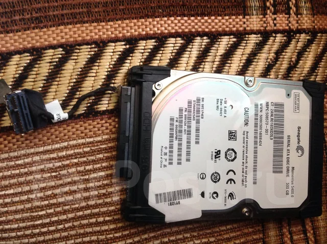 HP Pavilion g7. WiFi: 1, Bluetooth: 1 ����