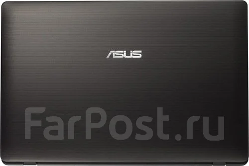 Asus K73TK. 1,5����, ��� 6 ��, ���� 650���, WiFi: 1, Bluetooth: 1, ����������� �� 4��. ����