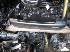 Бампер. Nissan Primera Camino, P11, WQP11, WHP11, HNP11, HP11, WHNP11, QP11 Nissan Primera, HNP11, QP11, P11, WQP11, P11E, WHNP11, WHP11, HP11, FHP11