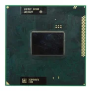 Intel Core i3-2310M ����