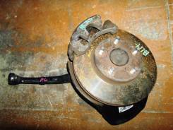 Диск тормозной. Toyota: Crown Majesta, Mark II Wagon Blit, Crown, Verossa, Mark II, Origin, Cresta, Altezza, Progres, Brevis, Chaser Двигатели: 1GFE...