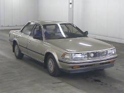 Toyota Carina ED. ST160