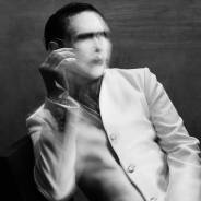 Marilyn Manson: Marilyn Manson