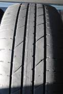 Bridgestone Turanza ER30. Летние, износ: 80%, 1 шт
