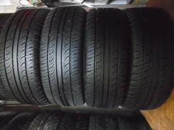 Kenda Komet SPT-1 KR10. ������, 2013 ���, 5�%, 4 ��