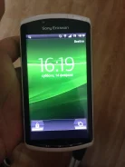 Sony Ericsson Xperia Play. �/� ����