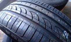 Pirelli Formula Energy. Летние, без износа, 4 шт. Под заказ