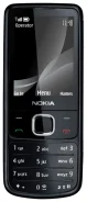 Nokia 6700 Classic. ����� ����