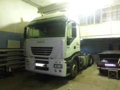 Iveco Stralis. Продам Iveco stralis, 10 800 куб. см., 40 000 кг.