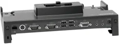 Panasonic Toughbook ����