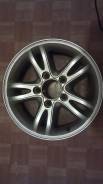 SsangYong. x15"