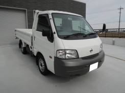 Nissan Vanette. Бортовой грузовик Полная пошлина, 1 800 куб. см., 1 000 кг. Под заказ
