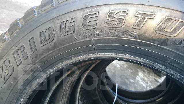 Шины 185 мм. 185/85 R16. Грязевая шина 185/85 r16. Грязевые шины 185/60-15. 185/85r16 lt.