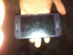 Samsung Galaxy Ace 3. /