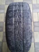 Vredestein SporTrac. Летние, износ: 60%, 1 шт