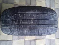 Pirelli P7. Летние, износ: 50%, 1 шт