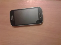 Samsung Galaxy Trend GT-S7390
