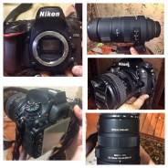 Nikon D600 Kit. 20   , : 10