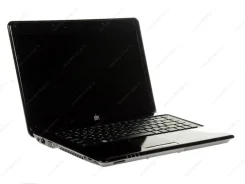 DNS Home. 2 100����, ��� 1024 ��, ���� 320���, WiFi: 1, Bluetooth: 1, ����������� �� 3��. ����