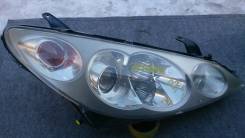 Фара. Toyota Estima Hybrid, AHR10W