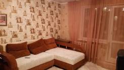1-комнатная, Блюхера ул 4. центральный, частное лицо, 33 кв. м. Комната