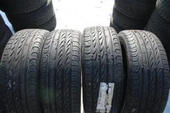 Syron CROSS 1. ������, 2012 ���, �����. ��� ����� �� �������