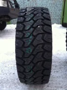 Mickey Thompson Baja ATZ Radial. ����� mt, 2014 ���, ����� ����
