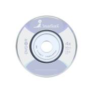 DVD-R.
