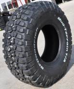 BFGoodrich Mud-Terrain T/A. Грязь MT, без износа, 4 шт. Под заказ