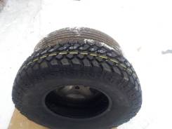 Nexen Roadian M/T. Грязь MT, без износа, 4 шт. Под заказ