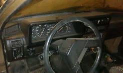 Opel Rekord. 20S ����