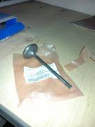 Клапан впускной, выпускной Субару Subaru. Subaru Legacy, BE5, BC3, BH9, BM9, BG3, BF3, BL9, BH5, BD3, BHC, BE9, BCK, BG2, BD2, BC2, BPH, BL5, BP9, BP5...