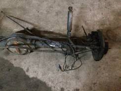   MB Sprinter 906 / VW Crafter 46  11 510052079 
