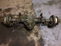    MB Sprinter 906 / VW Crafter 52/11  ! 