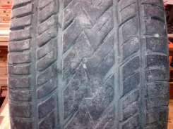 Neuton NS1000. ������, 2014 ���, �/�, ����� 5�%