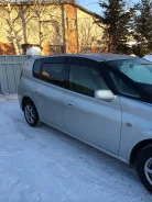 Toyota Opa. �������, ��������, 2.0, ������ ����