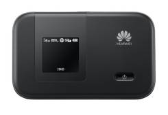 4G Wi-Fi роутеры.