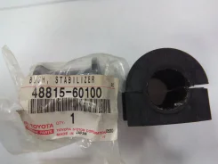 ������ ��������� ������������� Toyota LAND Cruiser 48815-60100 ����