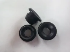 ������ �������������� ������� ���������� Toyota 90480-18001 ����
