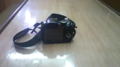 Fujifilm FinePix S1600. 10 - 14.9 ��, ���: 14� � �����. ��� �����
