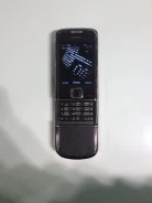 Nokia 8800 Arte Edition. �/� ����