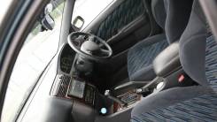 Ручка переключения автомата. Toyota: Corona, Caldina, Carina, Avensis, Premio Двигатели: 3SFE, 3SFSE, 2CT, 3CTE, 4AFE, 7AFE, 3CE, 2C, 3SGE, 5EFE, 4SFE...