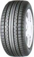 Yokohama A348R. Летние, без износа, 4 шт