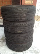 Bridgestone Ecopia EP422. ������, 2012 ���, �/�, ����� 5�%