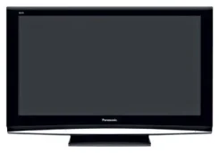 Panasonic. ������ ����