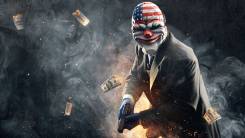 Игры для PC.